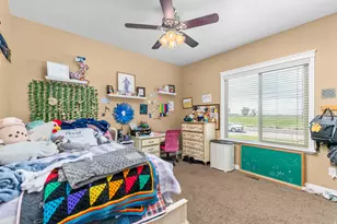 5702 W 950 N, Ogden, UT 84404 - Photo 23