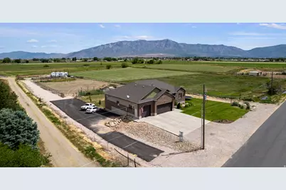 5702 W 950 N, Ogden, UT 84404 - Photo 7