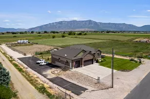5702 W 950 N, Ogden, UT 84404 - Photo 7