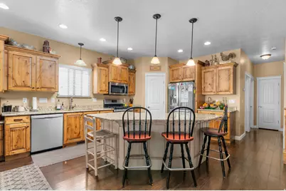 5702 W 950 N, Ogden, UT 84404 - Photo 17