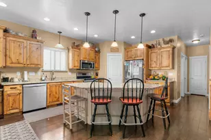 5702 W 950 N, Ogden, UT 84404 - Photo 17
