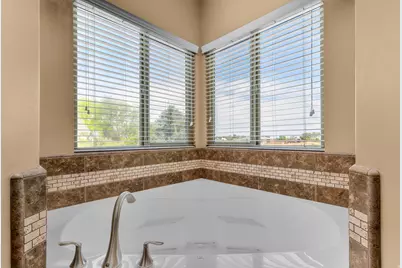 5702 W 950 N, Ogden, UT 84404 - Photo 27