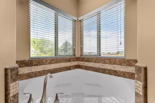 5702 W 950 N, Ogden, UT 84404 - Photo 27