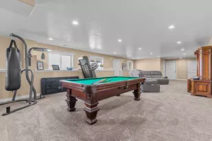 5702 W 950 N, Ogden, UT 84404 - Photo 31