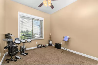 5702 W 950 N, Ogden, UT 84404 - Photo 21