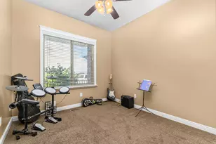 5702 W 950 N, Ogden, UT 84404 - Photo 21