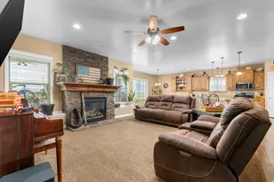 5702 W 950 N, Ogden, UT 84404 - Photo 13