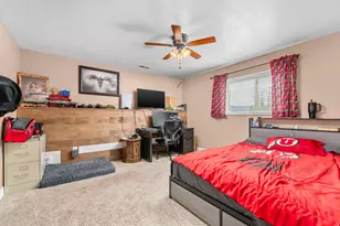 5702 W 950 N, Ogden, UT 84404 - Photo 33