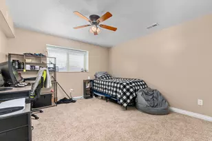 5702 W 950 N, Ogden, UT 84404 - Photo 35
