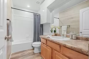 1253 Firefly Dr, Spanish Fork, UT 84660 - Photo 27