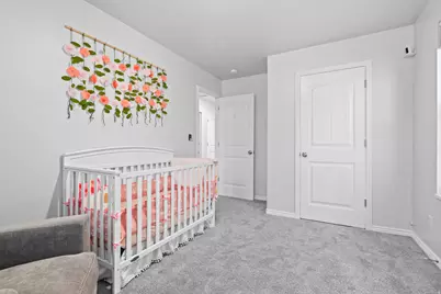 1253 Firefly Dr, Spanish Fork, UT 84660 - Photo 25