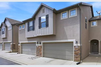 1253 Firefly Dr, Spanish Fork, UT 84660 - Photo 3