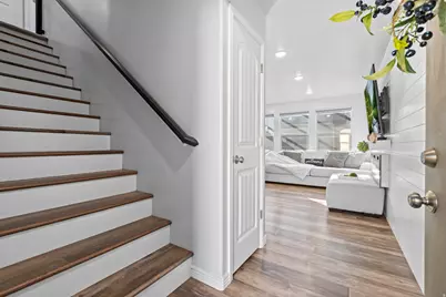1253 Firefly Dr, Spanish Fork, UT 84660 - Photo 5