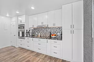 1253 Firefly Dr, Spanish Fork, UT 84660 - Photo 11