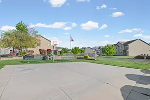1253 Firefly Dr, Spanish Fork, UT 84660 - Photo 41