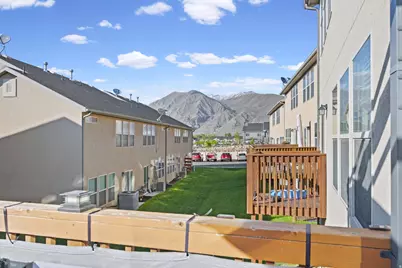 1253 Firefly Dr, Spanish Fork, UT 84660 - Photo 39