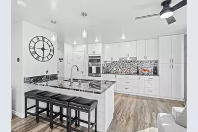 1253 Firefly Dr, Spanish Fork, UT 84660 - Photo 1