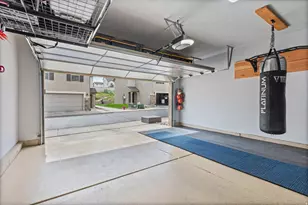 1253 Firefly Dr, Spanish Fork, UT 84660 - Photo 37