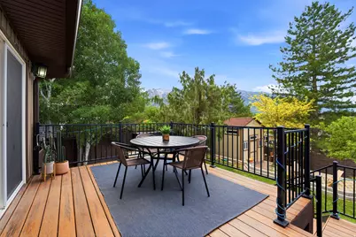 2104 E Buckingham Way, Sandy, UT 84093 - Photo 27
