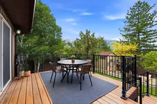 2104 E Buckingham Way, Sandy, UT 84093 - Photo 27