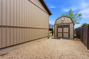 2104 E Buckingham Way, Sandy, UT 84093 - Photo 49