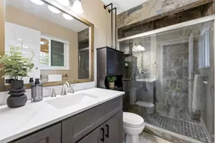 2104 E Buckingham Way, Sandy, UT 84093 - Photo 15