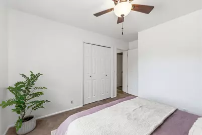 2104 E Buckingham Way, Sandy, UT 84093 - Photo 17