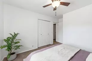 2104 E Buckingham Way, Sandy, UT 84093 - Photo 17