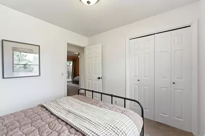 2104 E Buckingham Way, Sandy, UT 84093 - Photo 19