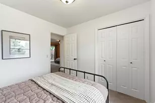 2104 E Buckingham Way, Sandy, UT 84093 - Photo 19