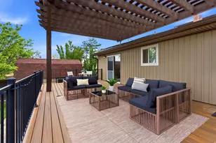 2104 E Buckingham Way, Sandy, UT 84093 - Photo 33