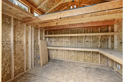 2104 E Buckingham Way, Sandy, UT 84093 - Photo 41