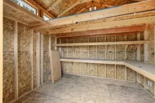 2104 E Buckingham Way, Sandy, UT 84093 - Photo 41