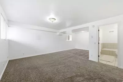 2104 E Buckingham Way, Sandy, UT 84093 - Photo 21