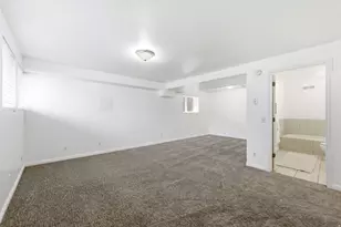 2104 E Buckingham Way, Sandy, UT 84093 - Photo 21