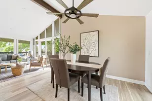2104 E Buckingham Way, Sandy, UT 84093 - Photo 11