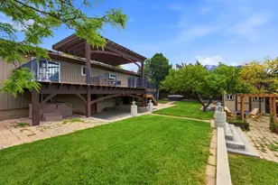 2104 E Buckingham Way, Sandy, UT 84093 - Photo 35