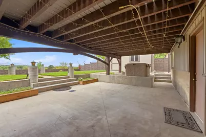2104 E Buckingham Way, Sandy, UT 84093 - Photo 47