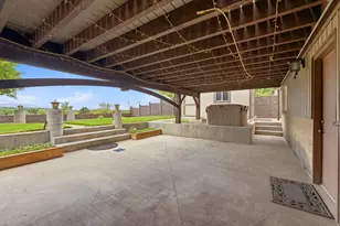 2104 E Buckingham Way, Sandy, UT 84093 - Photo 47