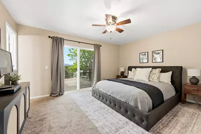 2104 E Buckingham Way, Sandy, UT 84093 - Photo 13