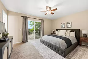 2104 E Buckingham Way, Sandy, UT 84093 - Photo 13
