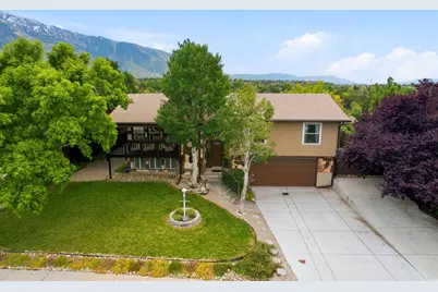 2104 E Buckingham Way, Sandy, UT 84093 - Photo 53