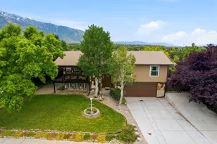 2104 E Buckingham Way, Sandy, UT 84093 - Photo 53