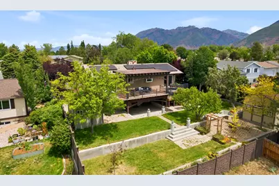 2104 E Buckingham Way, Sandy, UT 84093 - Photo 55