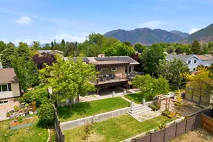 2104 E Buckingham Way, Sandy, UT 84093 - Photo 55