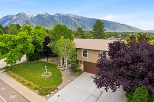 2104 E Buckingham Way, Sandy, UT 84093 - Photo 3