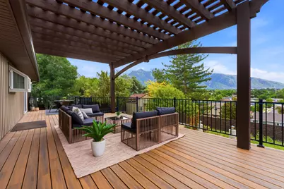 2104 E Buckingham Way, Sandy, UT 84093 - Photo 31