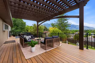 2104 E Buckingham Way, Sandy, UT 84093 - Photo 31