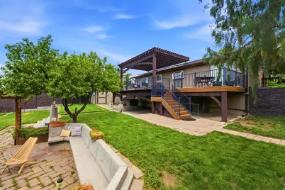 2104 E Buckingham Way, Sandy, UT 84093 - Photo 37