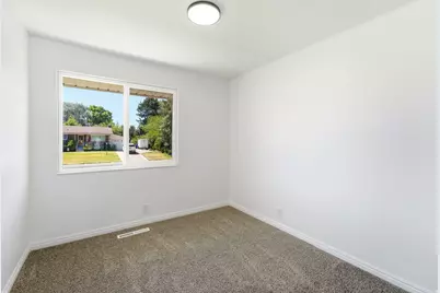 599 E Millcreek Way, South Salt Lake, UT 84106 - Photo 37